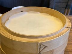 -北京老铺烤鸭(西稍门店)
