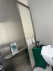 -润复丝·泽发防脱头皮管理