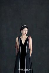-童画全球婚纱艺术馆