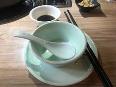 -探窝·竹笙椰子鸡(杨箕店)