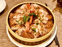 -文兴酒家(晶品店)