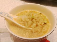 -山水雅居·江南雅宴(运河公园店)