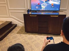 -澳门威尼斯人综合度假区