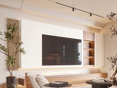 -住范儿家装·整体家装·装修设计