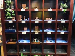 -盤古Spa泰式古法抓龙筋(鲁迅路店)