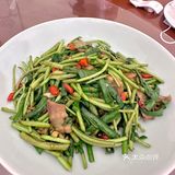 这家店甲鱼比铁头的更好吃！！