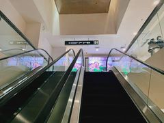 -万达广场(北京槐房店)