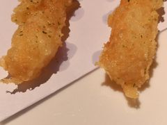 -Mr·Fish鱼鲜生海鲜放题(银泰in99店)