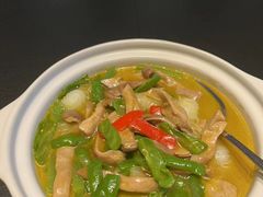 -鱼乐轩·俄罗斯海鲜直供餐厅(群力店)