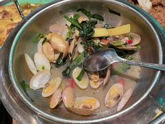 -先记烧鹅王·本地粤菜(福永店)