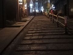 -兰桂坊