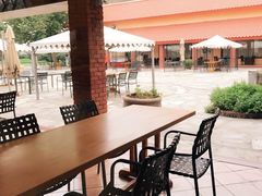 -意大利农场度假村