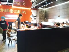 -胖哥俩肉蟹煲(福州仓山爱琴海店)