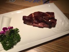 -江湖情酸菜鱼(万菱汇店)