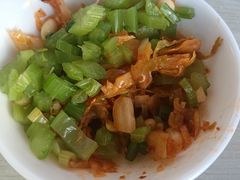 -亲贤打卤面(八一街店)