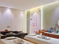 -谧境·爱SPA(春熙路店)