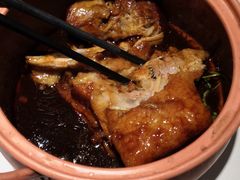 -丰收日(五角场店)