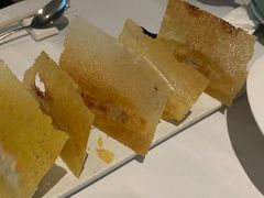 -遇玲珑餐厅
