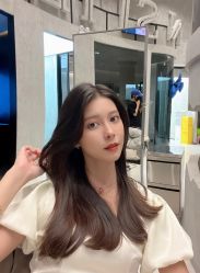 -IP SALON