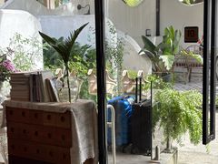 -几静cafe(基湖店)