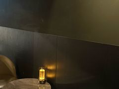 -Rechill Cafe(工体店)