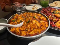 -麻六记(凤凰汇店)