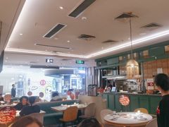 -避风塘·老港味餐厅(虹口龙之梦店)