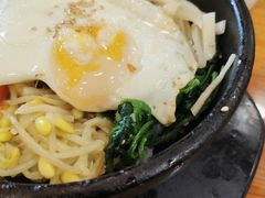 -全州拌饭馆(断桥店)