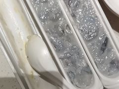 -蝎王府羊蝎子(北大地店)