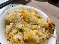 -探窝·竹笙椰子鸡(杨箕店)