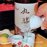 和牛敞吃，一不小心又吃到扶墙出