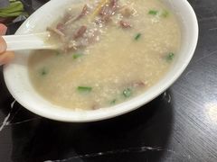 -伍湛记 · 广州老字号(龙津中路店)