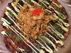 da ban shao-笑福亭料理小馆(解放碑店)