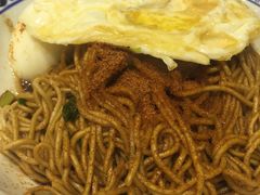 -四宜糕团店(南大街店)