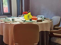 -鸽子侯·家宴·平价海鲜(绿地店)