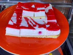 -马哥孛罗咖啡厅·Cafe Marco (厦门马哥孛罗东方大酒店)