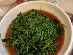 -玲珑餐厅(陕西南路店)
