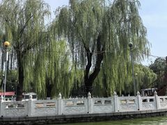 -丰台花园