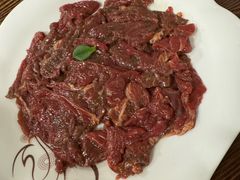 -芦苇荡·酸汤鱼(回龙观店)