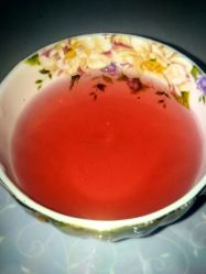 -SPICERY HOUSE芳香世家皮肤管理中心