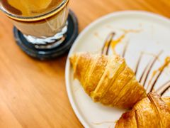 -25#COFFEE(古地石店)