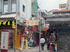 -文记壹心鸡(宝华路店)