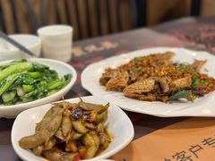 -天宝兄弟(前海壹方城店)