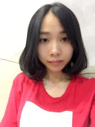 -V-STAR威斯达•高级私人定制