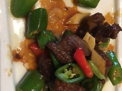 -度小月(百老汇美食街店)