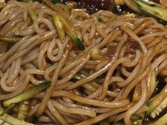 -熙成烧烤(白塔岭店)