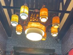 -燕喜堂·中华老字号(大明湖店)