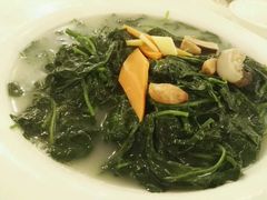 -旭璟酒家·传统粤菜·湘菜(逸景路店)