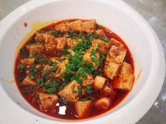 -成都驻京办餐厅(蜀都宾馆店)