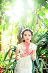 1-戛纳印象摄影(潮拍定制馆)